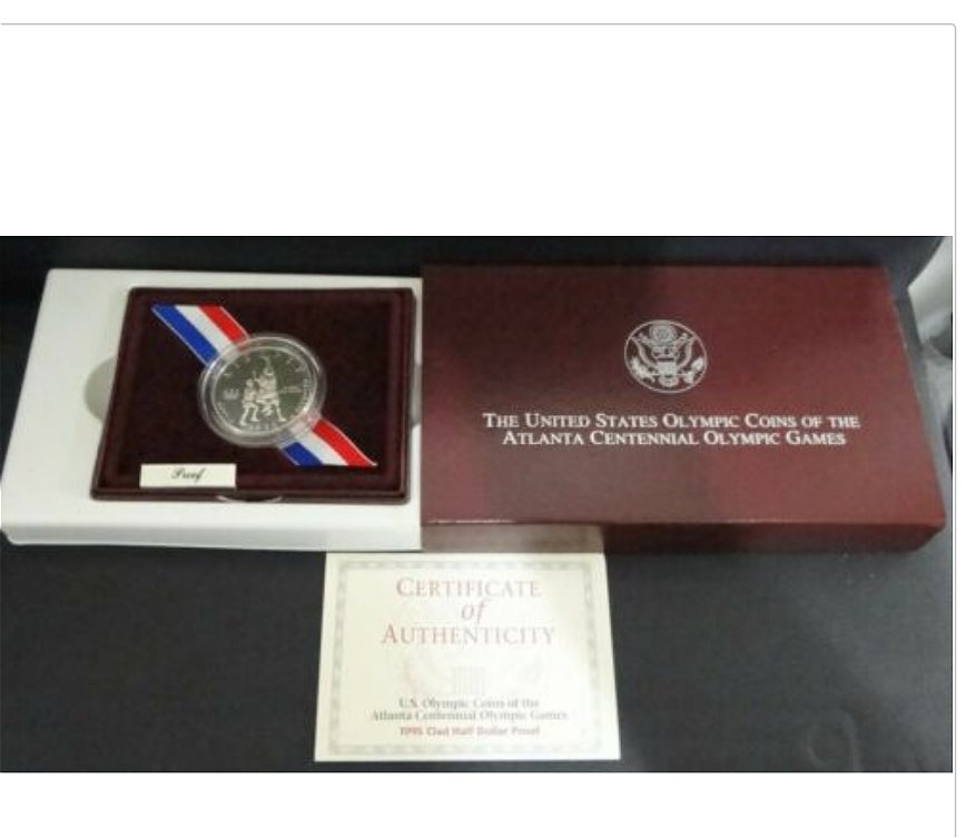 What's-On-This-1995-S-Olympic-Basketball-Half-Dollar?-An-Error?
