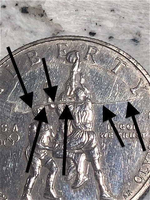 What's-On-This-1995-S-Olympic-Basketball-Half-Dollar?-An-Error?