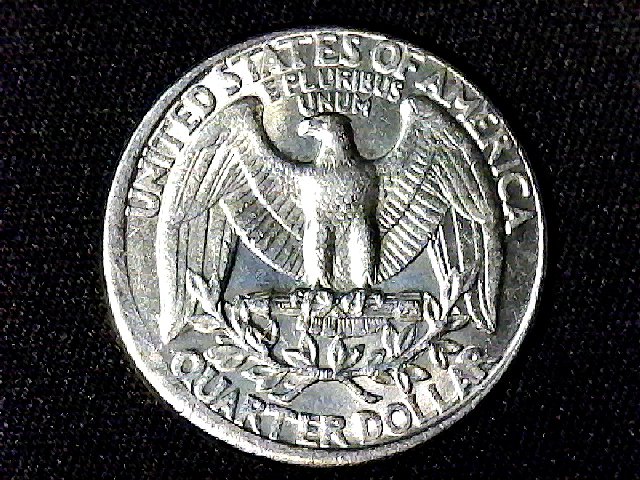 1994-P-Washington-Quarter-Misaligned-Die