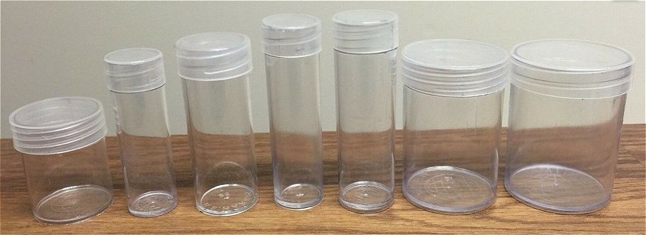 How-Bad-Is-My-Storage-Ideas