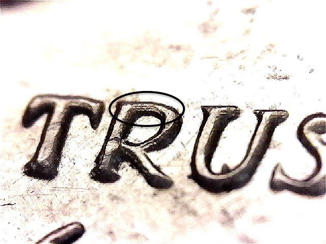 1966-Kennedy-Half-Doubled-Or-Tripled-Die-Obverse