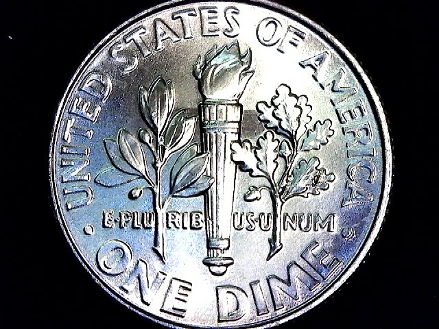 Is-This-A-True-Error-On-This-2018-D-Dime?