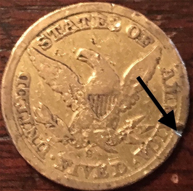 Lowball-US-Gold-Coins