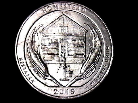 2015-P-Homestad-Quarter-WDDR-004