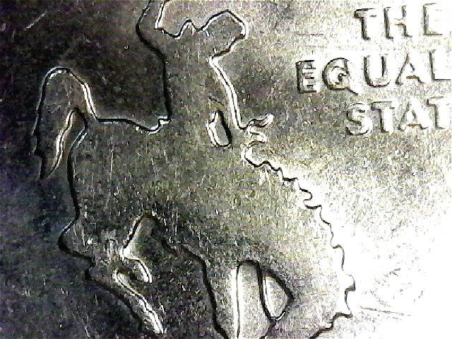 2007-D-Wyoming-Washington-Quarter-DDR