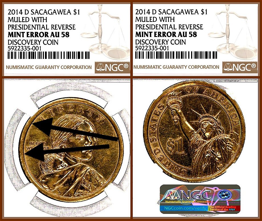 NGC-Certifies-First-Known-Sacagawea-Presidential-Dollar-Mule