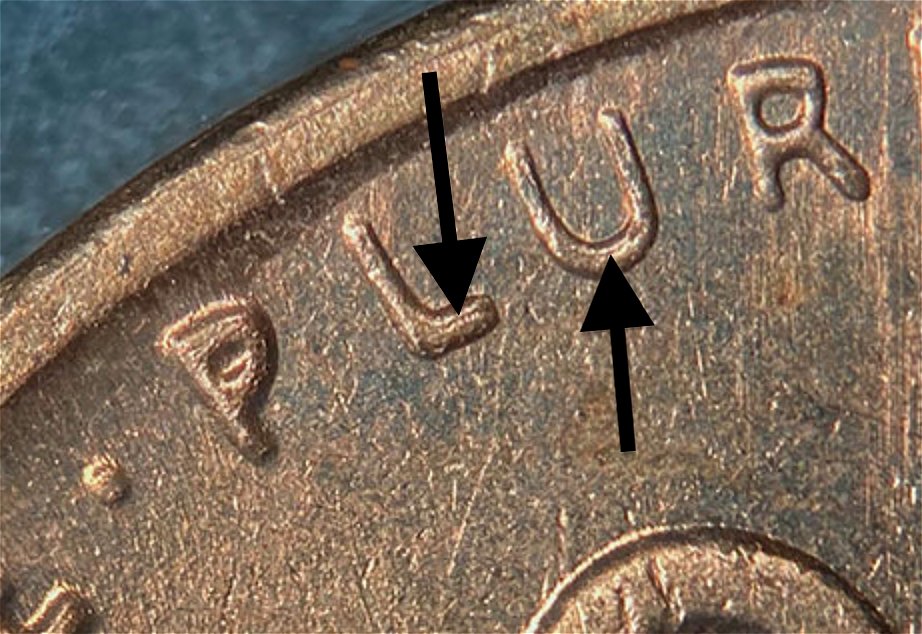 1944-Lincoln-Wheat-Cent-Doubled-Die---Coneca-New-Listing-Test-Coin