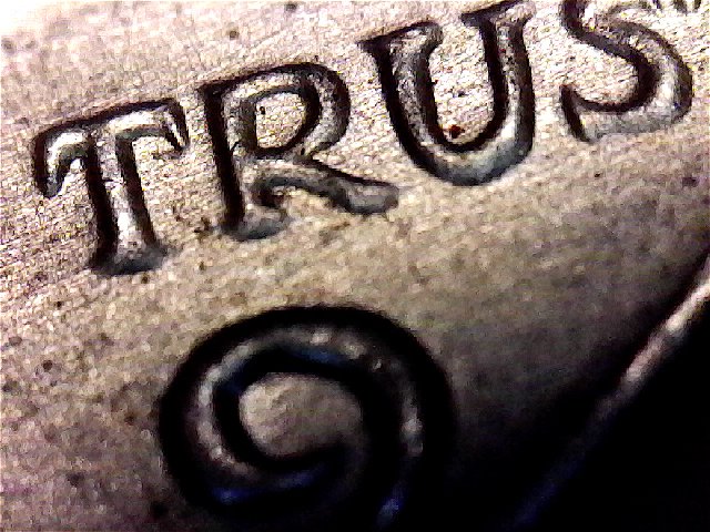 1969-D-Kennedy-Half-Dollar-DDO