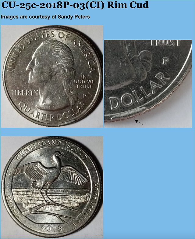 2018-P-Cumberland-Island-Quarter-Rim-Cud