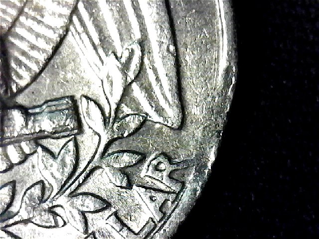 1979-Washington-Quarter-Double-Clip