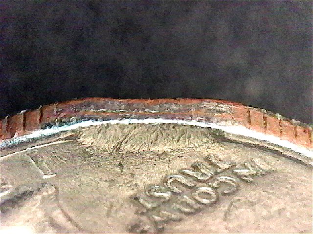 1979-Washington-Quarter-Double-Clip