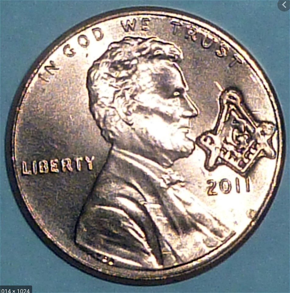 Does-Anyone-Know-If-This-Is-A-Genuine-Coin?