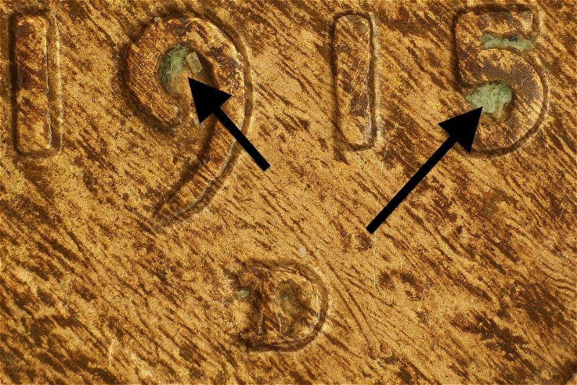 1915-D/D-Lincoln-Cent-RPM-001-Woody!!