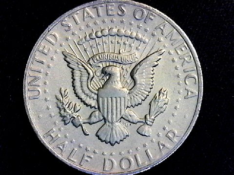 1978-Kennedy-Half-Dollars---Environmental-Or-Sintered-Planchet