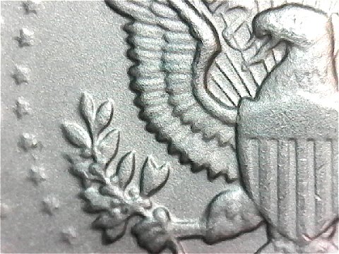 1978-Kennedy-Half-Dollars---Environmental-Or-Sintered-Planchet
