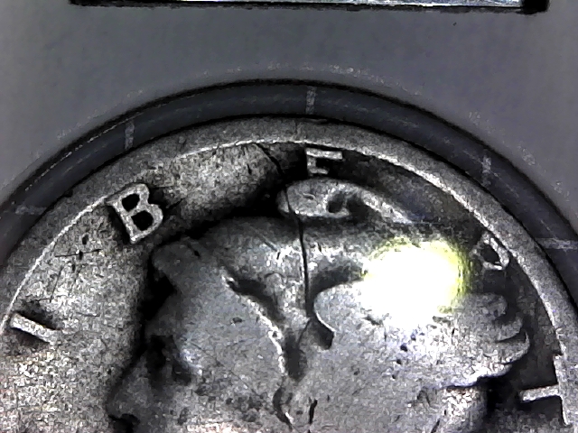 1927-Mercury-Dime--Is-This-A-Bad-Scratch-Or-Die-Crack?