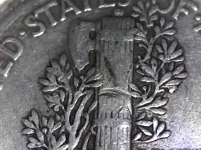 I-Come-Across-Markings-Like-These...are-They-Error-Marks?-Mercury-Dime