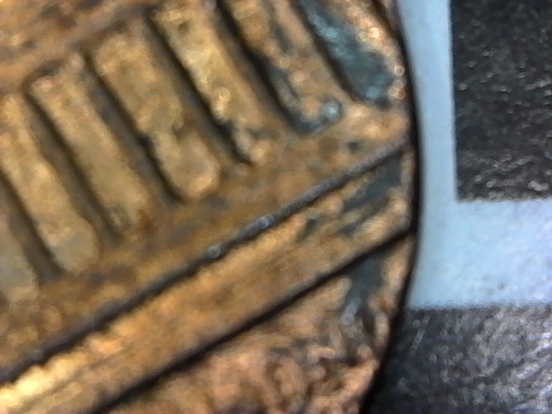 1985-Off-Center-Lincoln-Penny