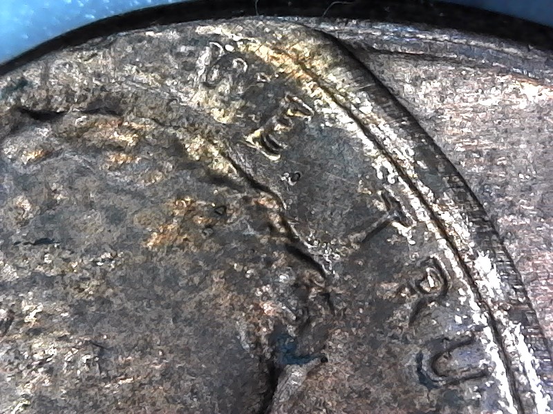 1985-Off-Center-Lincoln-Penny