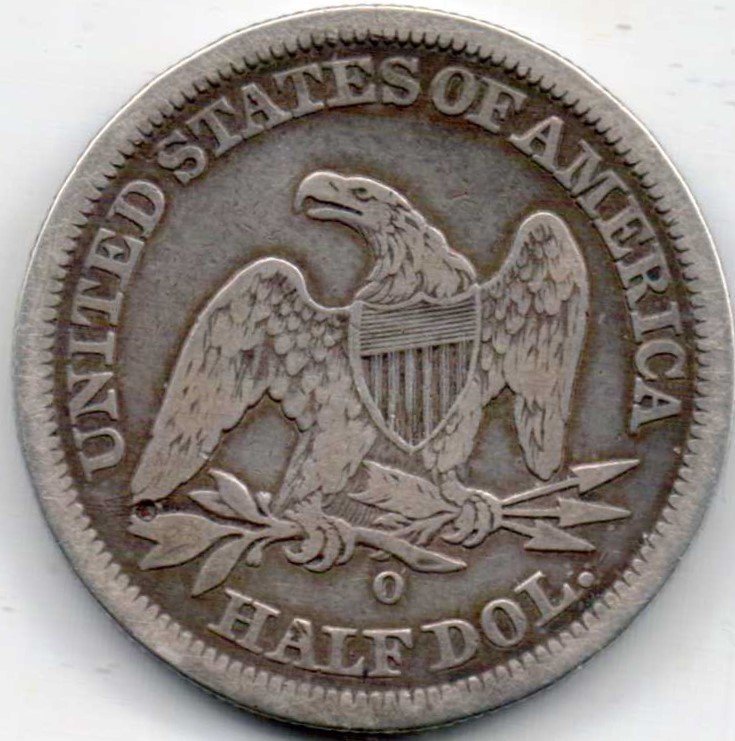 1843-O-Seated-Liberty-Half-Dollar