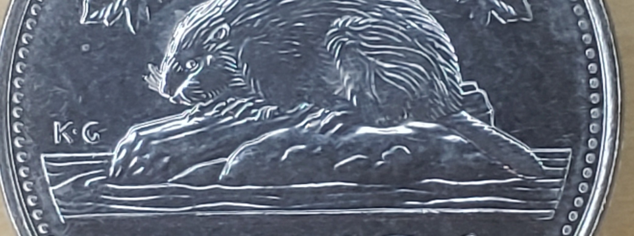 Extra-Claw/Extra-Eye-Doubling-2006-Nickel
