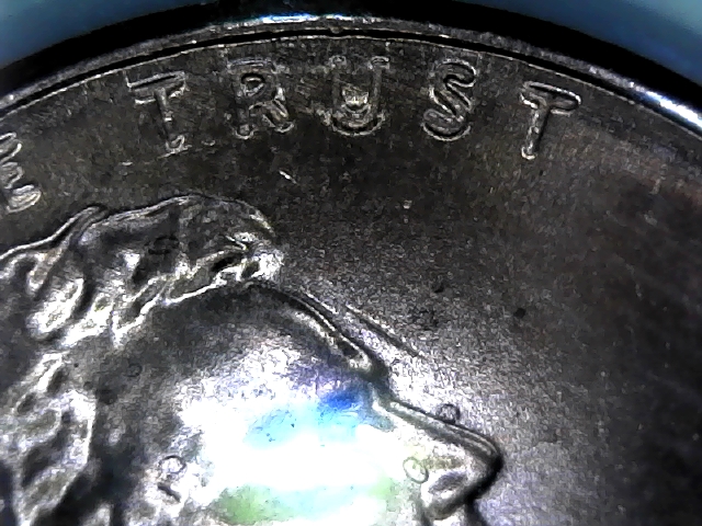 Is-This-Coin-A-2020-DDO?