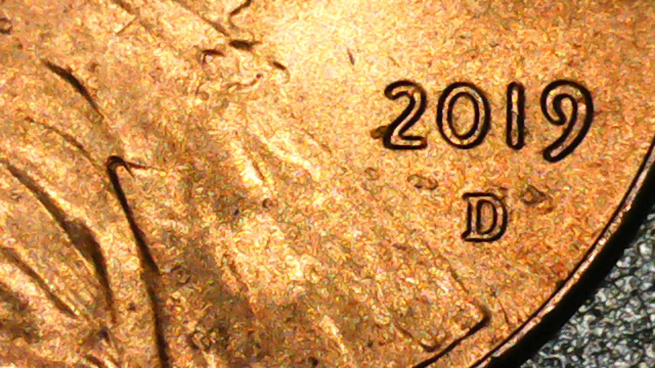 2019-Lincoln-Shield-Penny