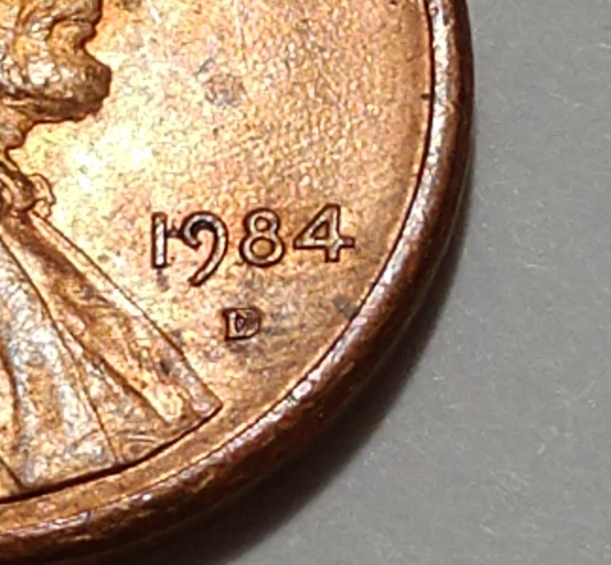 1984-LMC---Is-This-An-RPM,-A-Hit,-Or-Both?
