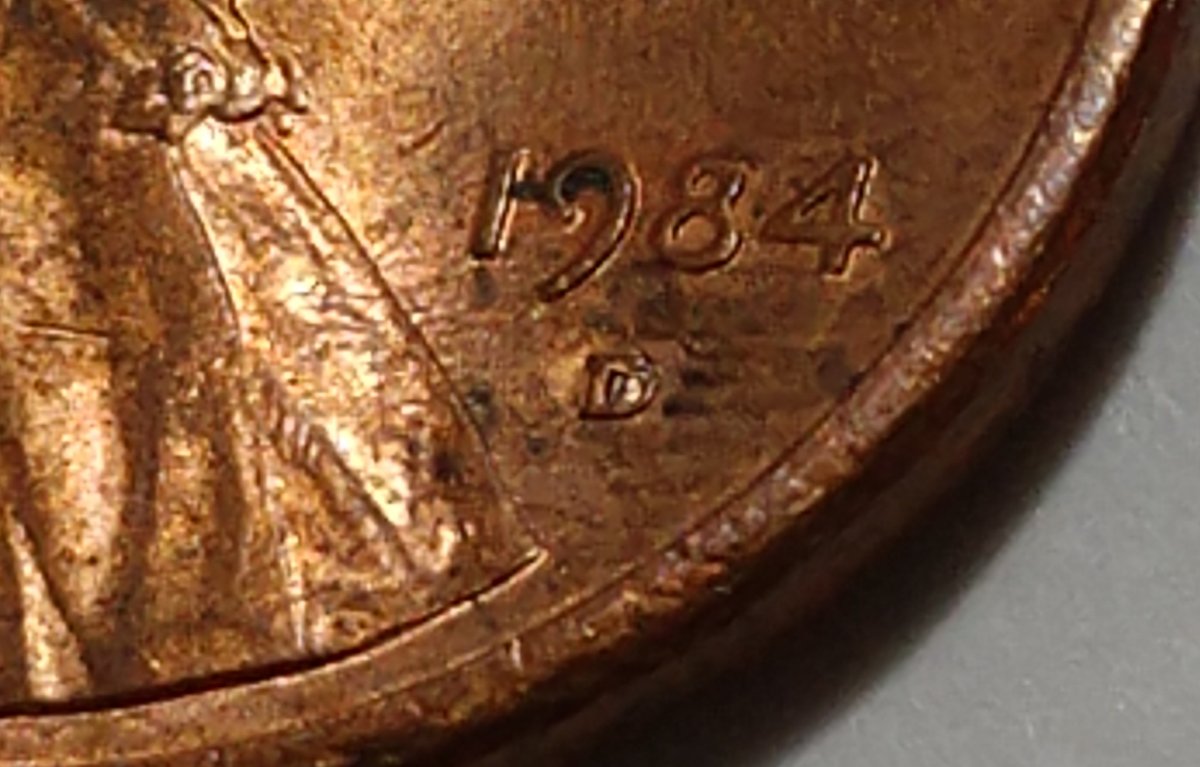 1984-LMC---Is-This-An-RPM,-A-Hit,-Or-Both?