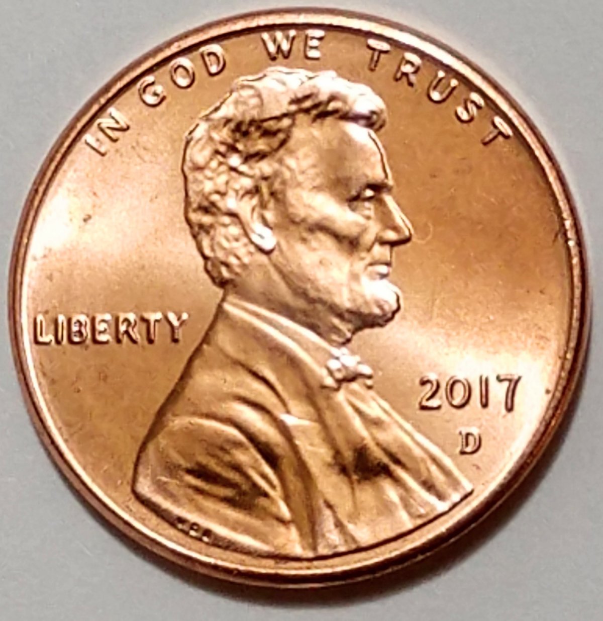 2017-D-LSC-For-Grading-Please