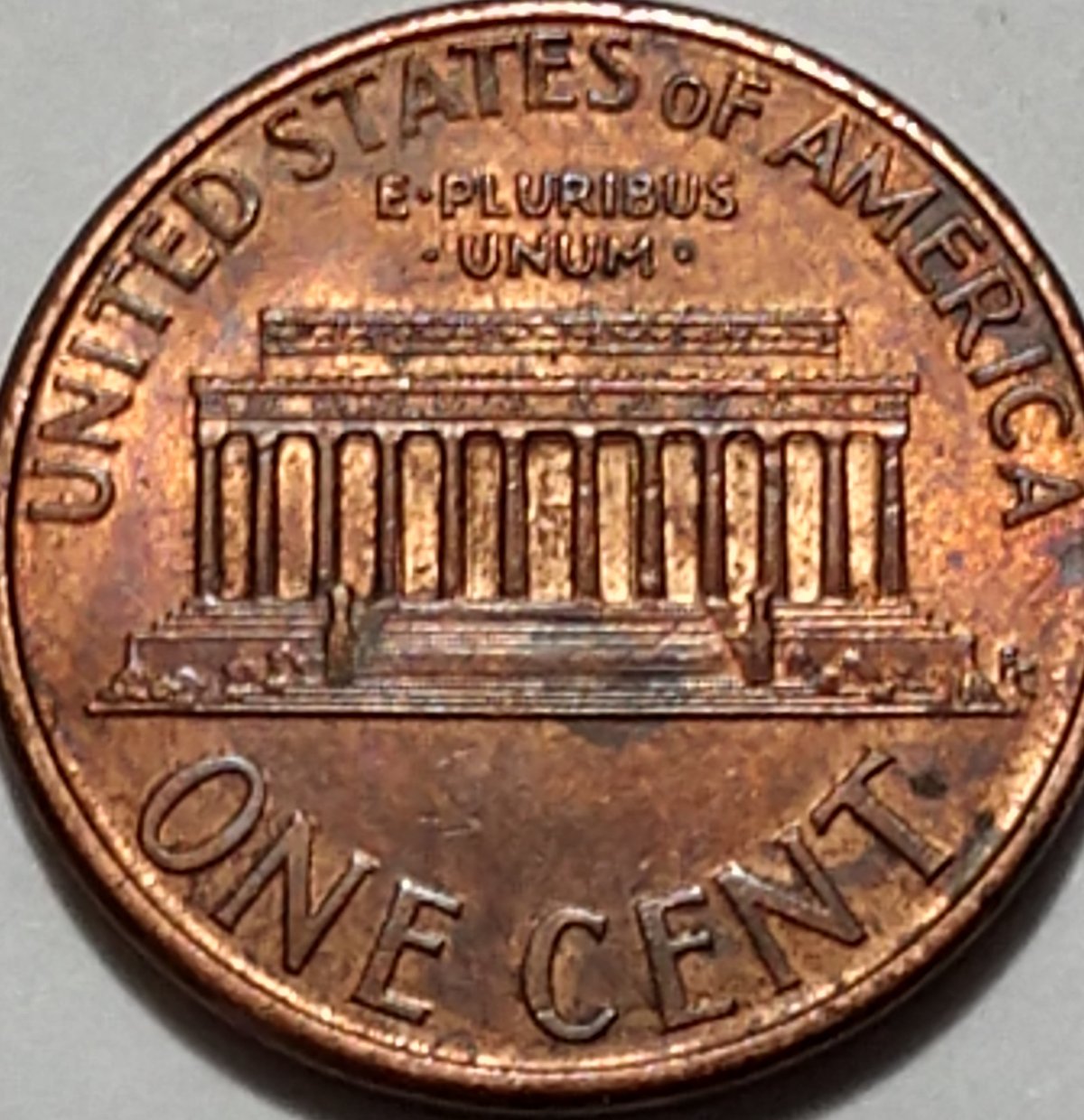 200?-LMC-With-Major-Strike-Through-Grease?