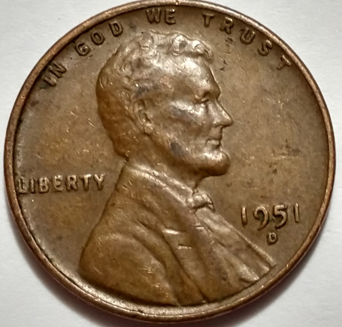 1951-D-LWC--RPM-001-D/D/D