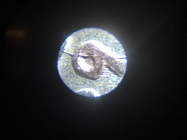 1999-Connecticut-Quarter-With-Possible-Die-Crack?