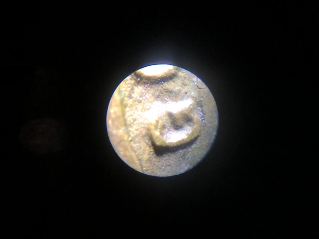 1954-S-Penny-With-Mark-Under-God