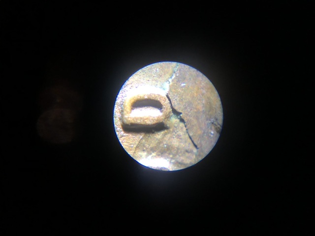 1954-S-Penny-With-Mark-Under-God