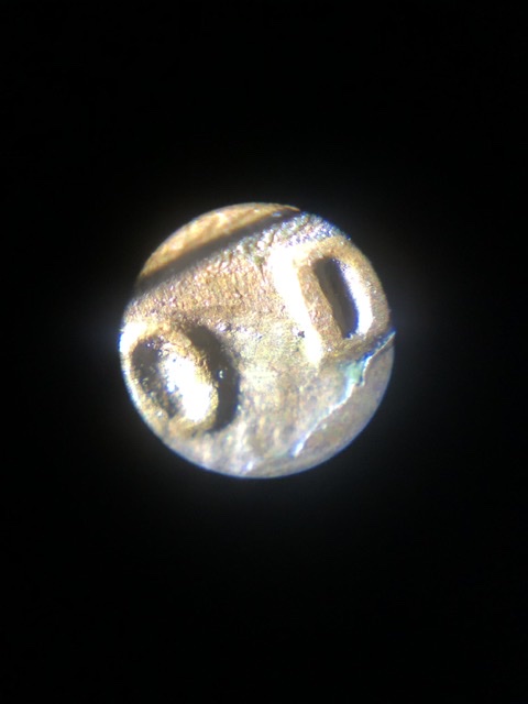 1954-S-Penny-With-Mark-Under-God