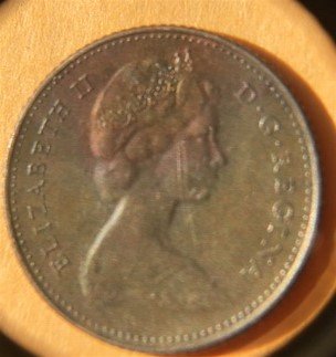 Has-There-Ever-Been-A-1968-10-Cent-DDO-Found?-CDN.