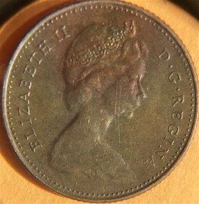 Has-There-Ever-Been-A-1968-10-Cent-DDO-Found?-CDN.