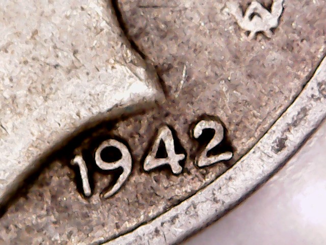 Still-Hunting-For-The-1941/42-D