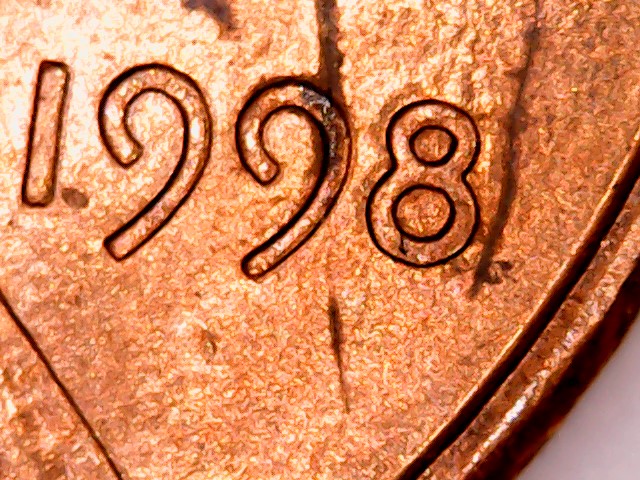 1998-Penny-Wide-AM-Or-Not-?