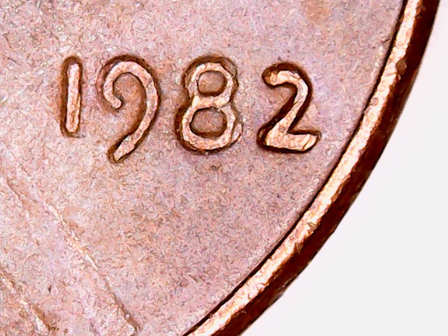 1982-Penny.-What-Would-You-Call-This-?
