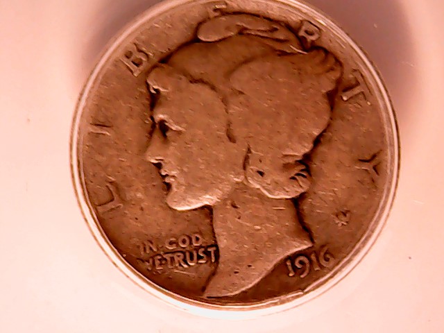 The-27-Days-Of-Winged-Liberty-Mercury-Dimes!!!-Part-III