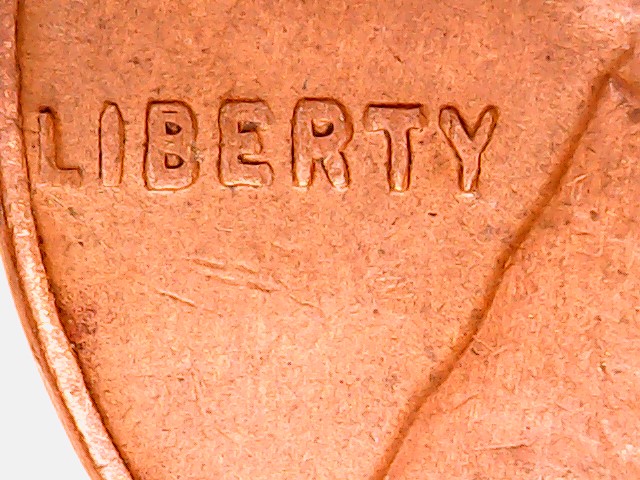1941-Lincoln-Penny-Double-Die?