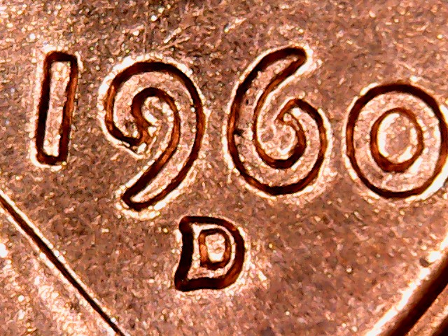 1960-D-Cud-Pennies.-Does-It-Add-Value?