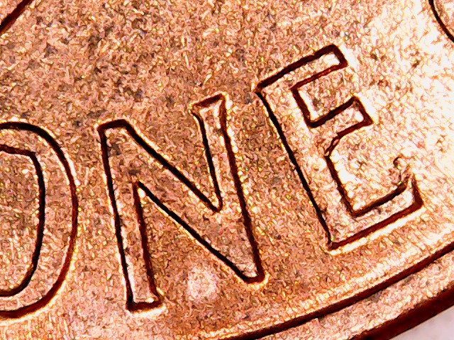 1960-D-Cud-Pennies.-Does-It-Add-Value?