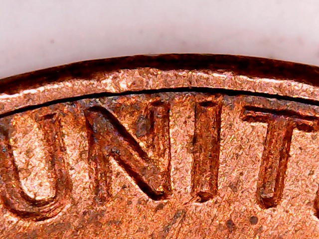 1984-Penny-DD-Or-MD-Not-The-Ear