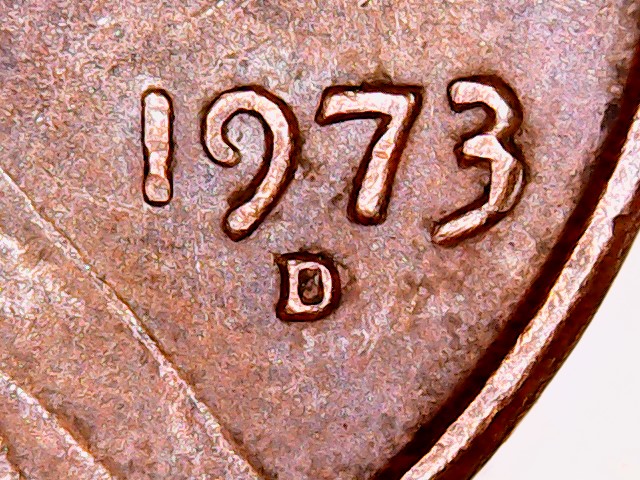 1973-D-Cent-Is-This-A-RPM-?