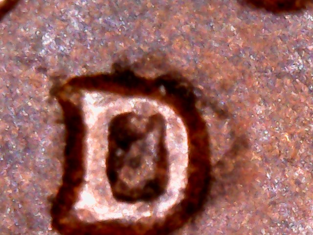 1973-D-Cent-Is-This-A-RPM-?