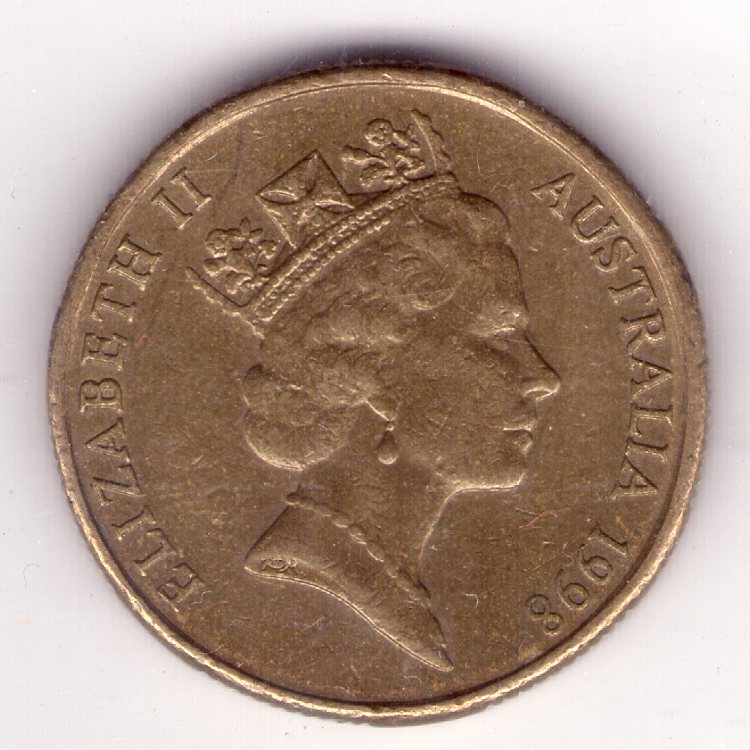 Post-Your-Australian-Circulation-Finds