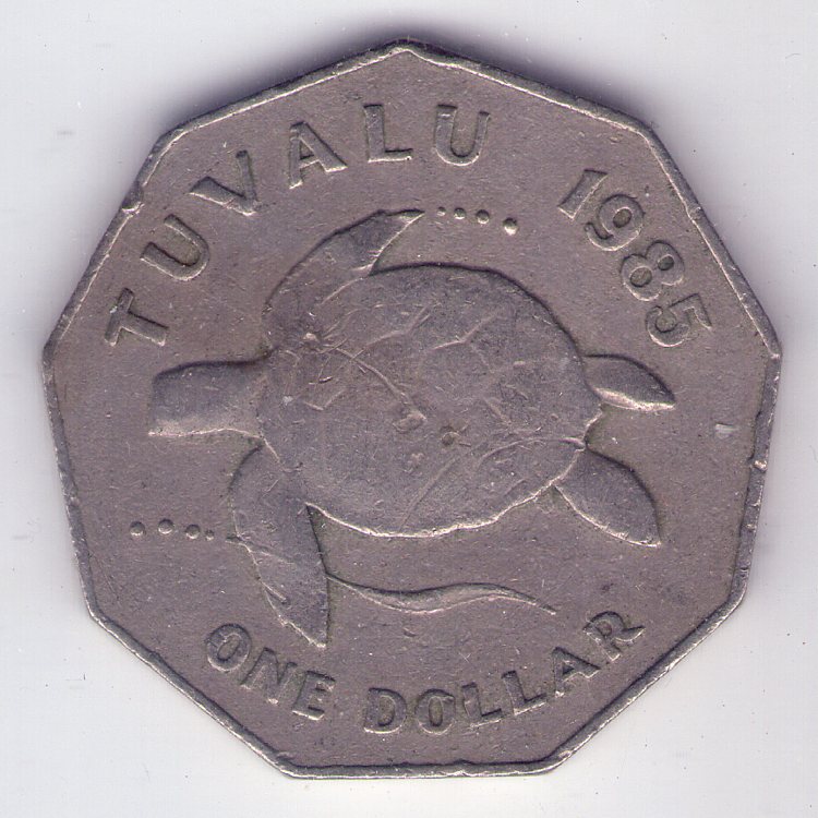Around-The-World-With-Coins---A-Coin-Geography-Game